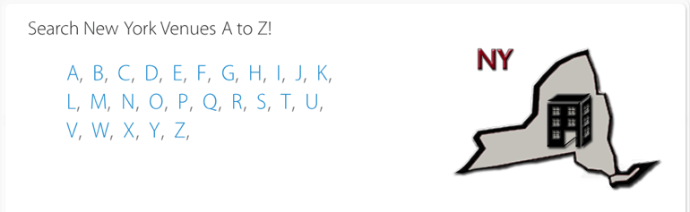 wizical logo